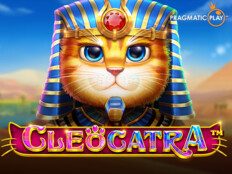 18 yaşında banka hesabı açma. Royal vegas casino slots.72